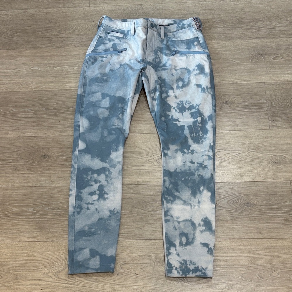 BURTON SNOW pants! Women’s Small